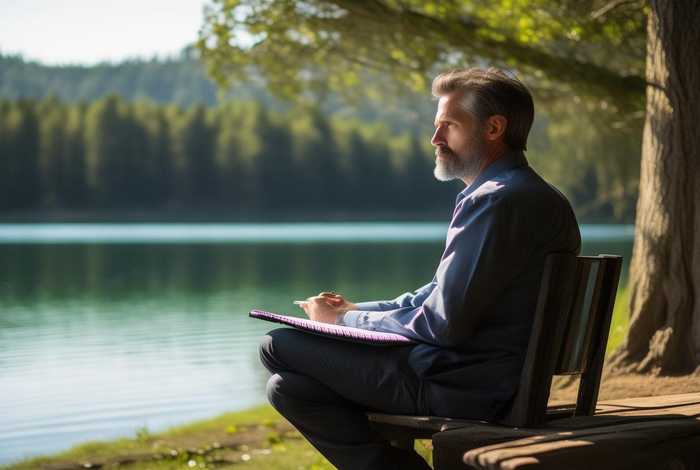 工作总结结尾怎么写好，工作总结结尾怎么写好一点