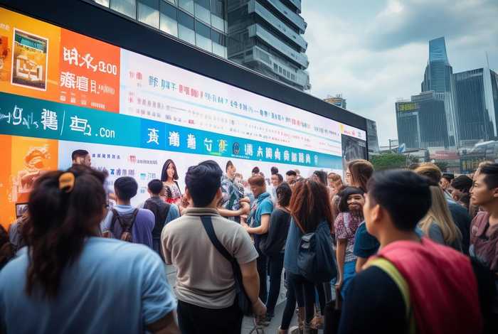 深圳找工作58同城最新招聘(深圳找工作58同城最新招聘信息) 深圳找工作58同城最新招聘(深圳找工作58同城最新招聘信息)