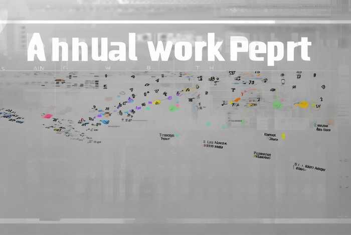 2023年工作报告时长是多少，2023年工作报告时长是多少天