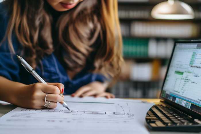 出纳的工作内容开具发票，出纳的工作内容开具发票怎么写