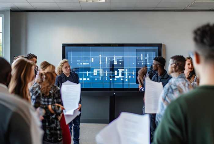 社会工作者考试成绩公布 - 社会工作者考试成绩公布时间