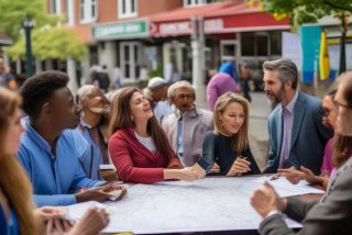 公务员考试中的基层工作经历是指什么（公务员考试中的基层工作经历是指什么意思）