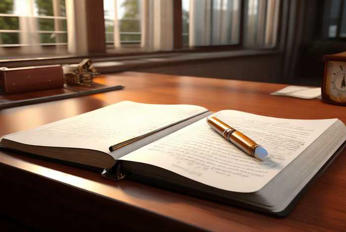 秘书工作手记（秘书工作手记免费阅读）