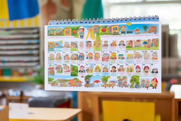 幼儿园全年工作计划及下半年计划、幼儿园全年工作计划及下半年计划表