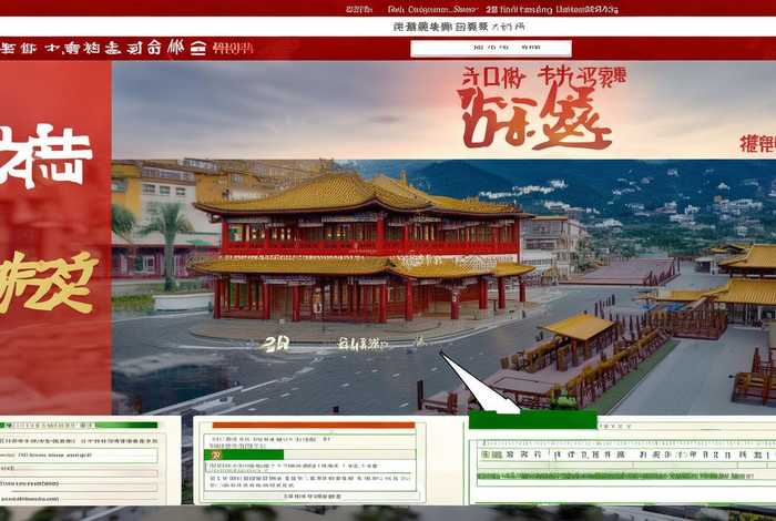 云南省招生考试工作网报名入口；云南省招生考试工作网报名入口2025