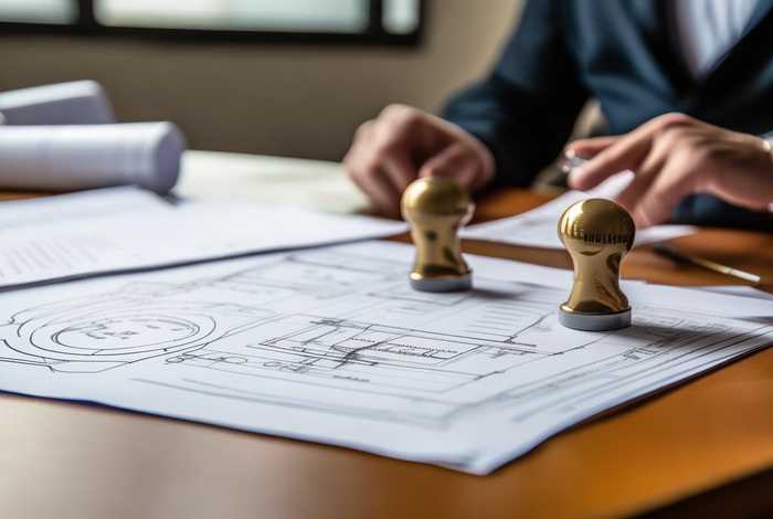 监理工作总结盖公章还是项目章 监理工作总结盖公章还是项目章在监理规范那一条