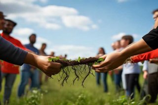 党的生命线和根本工作路现实三，党的生命线和根本工作路线心得体会