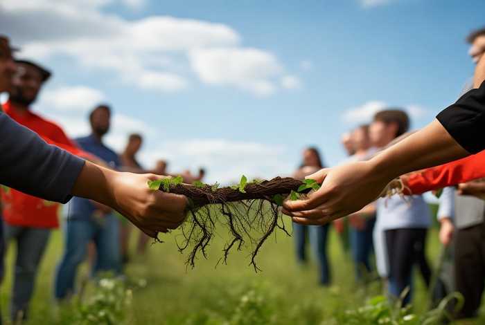 党的生命线和根本工作路现实三，党的生命线和根本工作路线心得体会