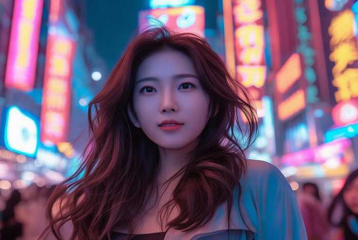 杨幂工作室微博微博（杨幂工作室微博新浪微博微博）