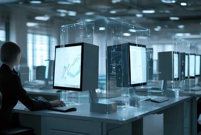 工作组看不到其他计算机 工作组计算机看不到其他电脑