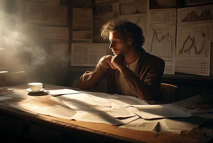 当前经济工作的几个重大问题感悟、当前经济工作的几个重大问题感悟和体会