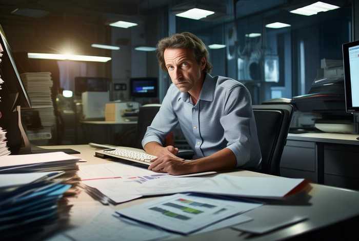 会计工作有哪些 会计工作有哪些难题和困难