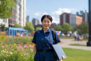 社区工作者待遇辽宁（2021年辽宁社区工作者待遇）