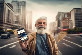 怎么找工作的最佳方法？、怎么找工作的最佳方法？50岁高中毕业生