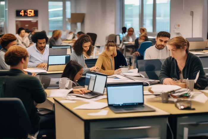 非全日制用工每日工作时间不超过多少小时；非全日制用工一般每日工作时间不超过多少小时