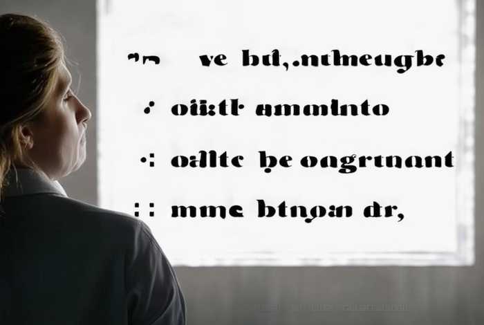 监理工作总结简短 监理工作总结简短精辟