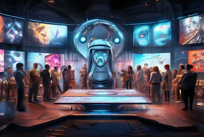 天美工作室群timi - 天美工作室群TIMISTudiogroup 天美工作室群timi - 天美工作室群TIMISTudiogroup