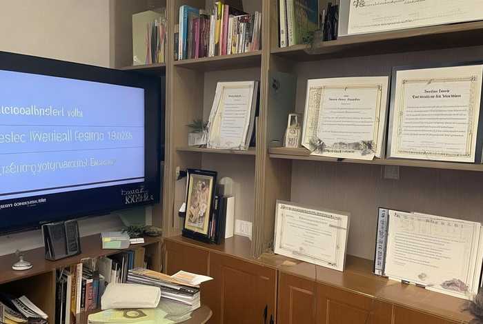 社会工作者职业资格考试；社会工作者职业资格考试成绩查询