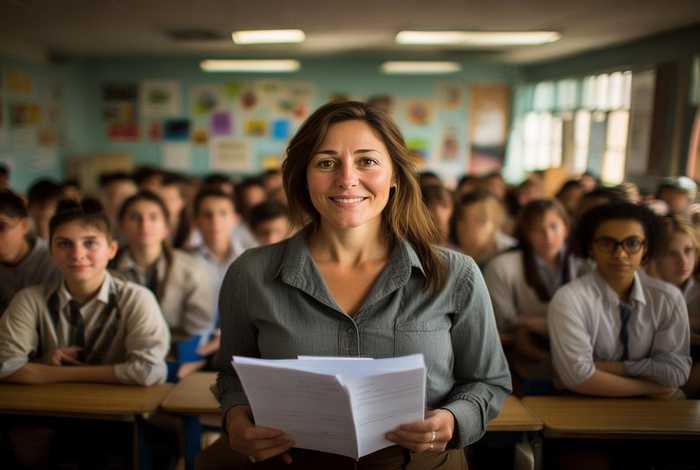 高三班主任工作总结班级基本情况；高三班主任工作总结班级基本情况介绍