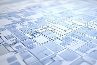 工作流程图的结构图，工作流程图的结构图是什么