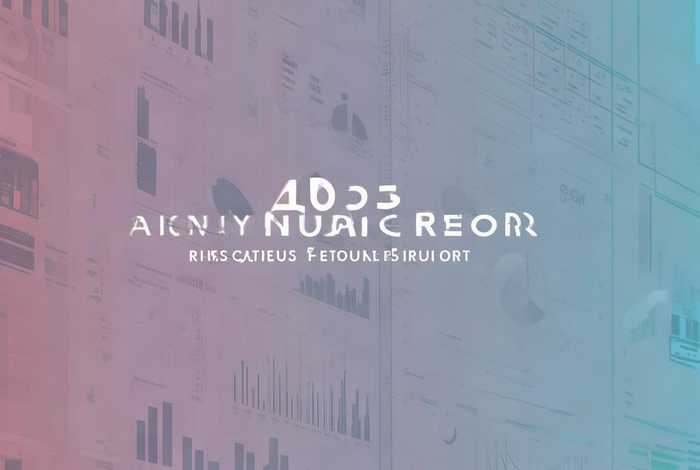 2023工作报告原文全文(2023工作报告原文全文下载) 2023工作报告原文全文(2023工作报告原文全文下载)