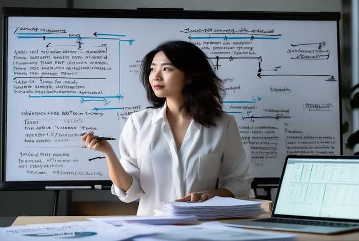 审计署关于审计工作的规定 - 审计署关于审计工作的规定最新