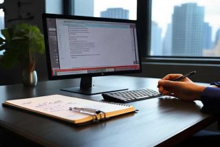 工作报告怎么写300字 工作报告怎么写300字范文