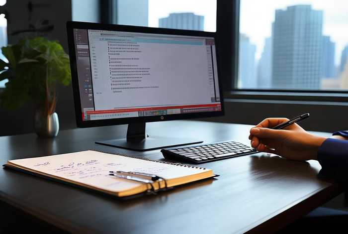 工作报告怎么写300字 工作报告怎么写300字范文 工作报告怎么写300字 工作报告怎么写300字范文