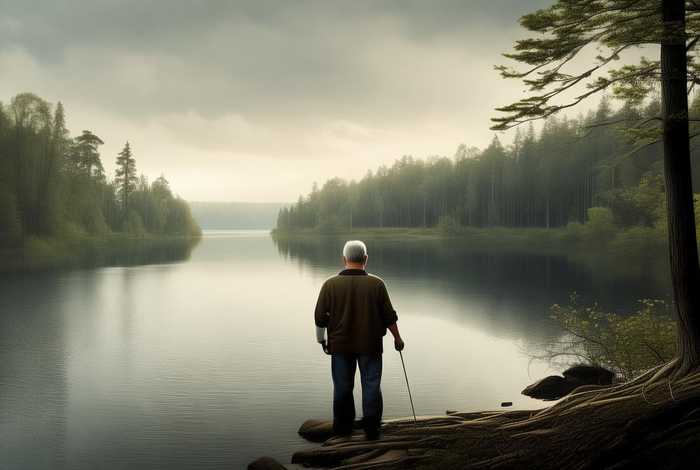 找不到工作很迷茫怎么办、失业了找不到工作很迷茫怎么办