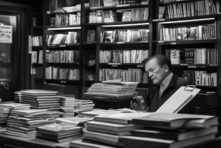 书店扫黄打非工作总结（书店扫黄打非工作总结范文）