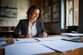 工作总结怎么写范文100字（工作总结怎么写范文100字左右）