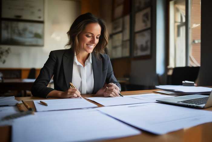 工作总结怎么写范文100字(工作总结怎么写范文100字左右) 工作总结怎么写范文100字(工作总结怎么写范文100字左右)