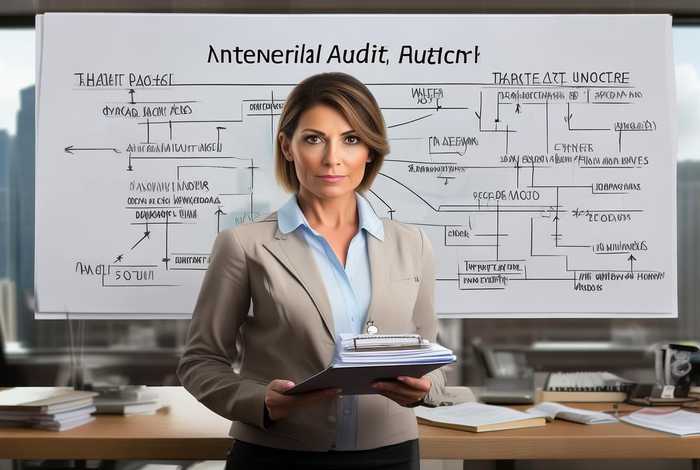 审计署关于内部审计工作规定；审计署关于内部审计工作规定的通知