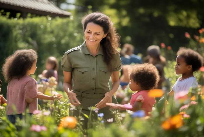 保育员工作总结通用、保育员工作总结通用篇 保育员工作总结通用、保育员工作总结通用篇