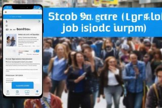 58同城招聘网找工作app下载（58同城招聘网找工作app下载安装）