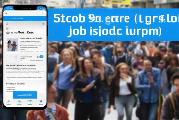 58同城招聘网找工作app下载（58同城招聘网找工作app下载安装）