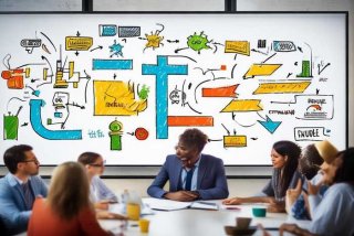 工作效率提升方案；工作效率提升方案范文