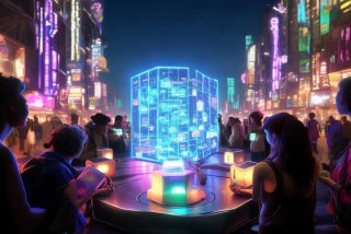 魔方工作室旗下手游 - 魔方工作室的手游