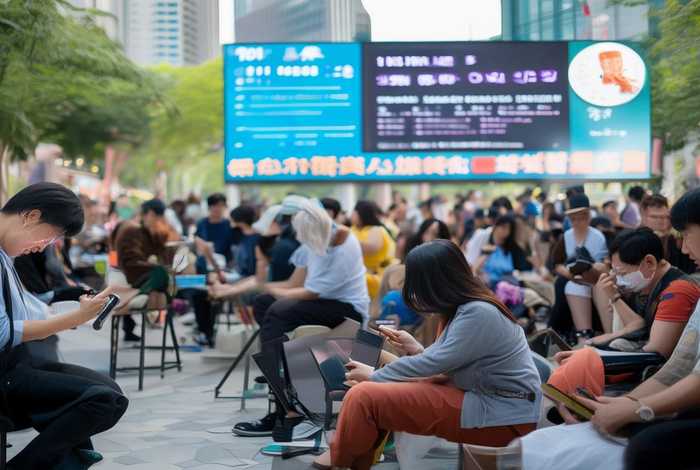 深圳找工作最快方法；深圳找工作最快方法有哪些