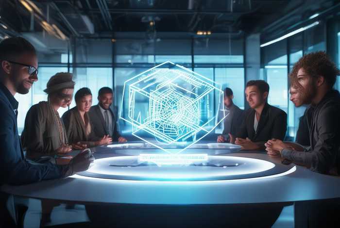 魔方工作室是哪个公司 - 魔方工作室是哪个公司旗下的