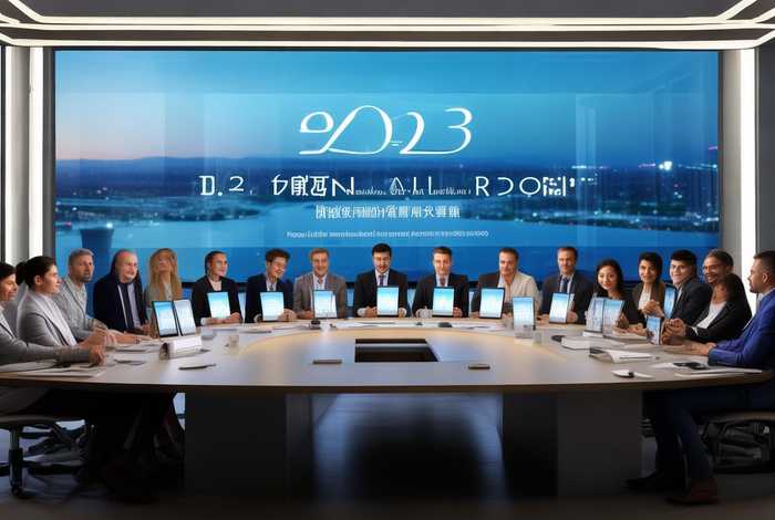 2023工作报告英文版、2023工作报告英文版新华社 2023工作报告英文版、2023工作报告英文版新华社