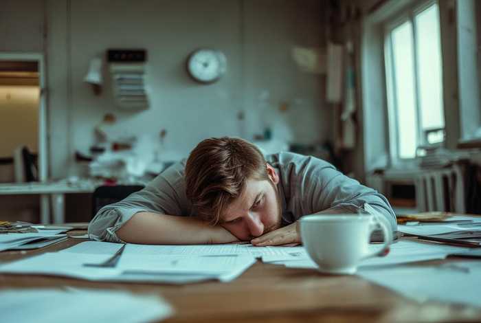 违反工作纪律的行为有哪些、违反工作纪律的行为有哪些？不正确履职