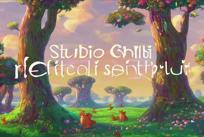 吉卜力工作室官网免费，吉卜力工作室 官网