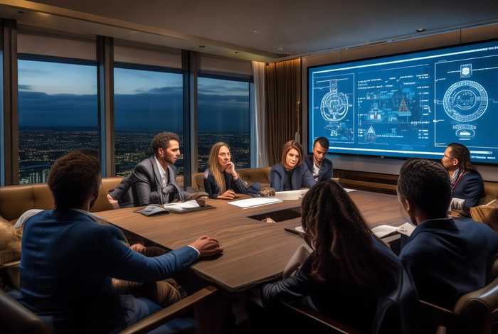 意识形态工作主要内容有哪些(最新版)(意识形态工作主要内容有哪些(最新版)酒店客房) 意识形态工作主要内容有哪些(最新版)(意识形态工作主要内容有哪些(最新版)酒店客房)