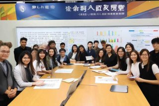 企业团委工作总结；企业团委工作总结及下步工作计划