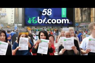 五八同城找工作58同城找工作，五八同城找工作58同城找工作可靠吗