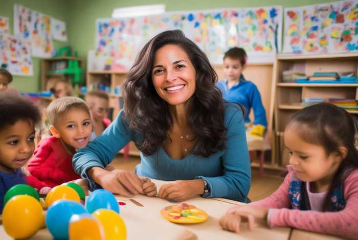 保育员个人工作总结2022;保育员个人工作总结2024中班上学期 保育员个人工作总结2022;保育员个人工作总结2024中班上学期