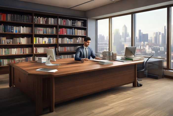 图书情报工作投稿 图书情报工作投稿格式