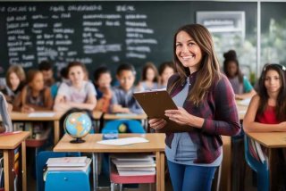 初中班主任工作总结第一学期 初中班主任工作总结第一学期怎么写