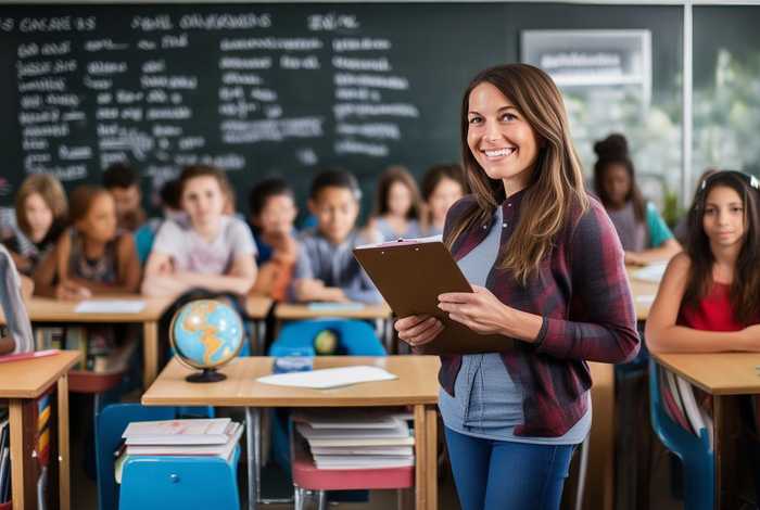 初中班主任工作总结第一学期 初中班主任工作总结第一学期怎么写